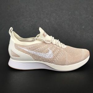 SOLD - Nike Air Zoom Mariah FK Racer